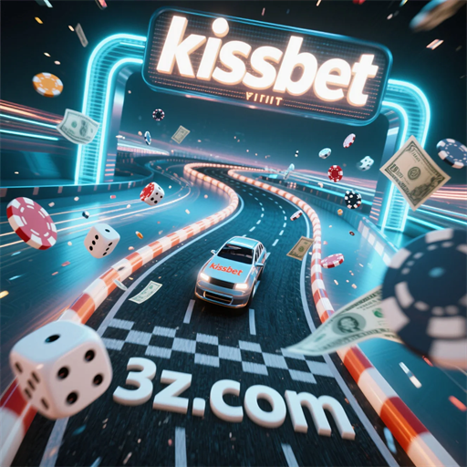 Bônus Descubra a Categoria Bônus no Kissbet: Maximize Suas Chances de Ganhar