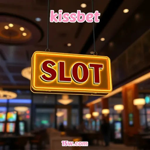 kissbet e-Sports: Oportunidades Incríveis Para Apostadores Brasileiros