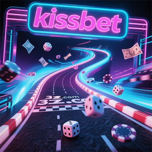 Ajuda Descubra a Categoria 'Ajuda' no Kissbet: Entretenimento que Ensina