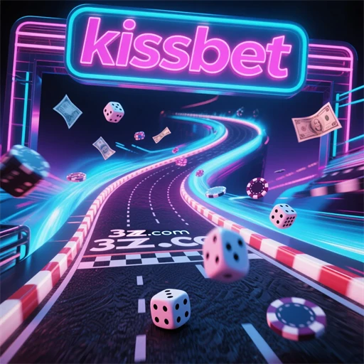 Descubra a Categoria 'Ajuda' no Kissbet: Entretenimento que Ensina