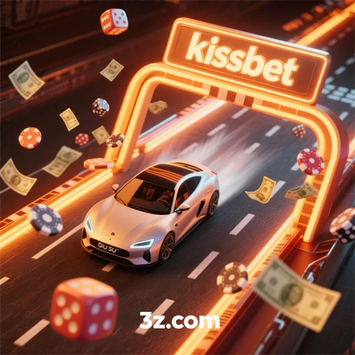 A Importância das Licenças nos Jogos de Cassino Online