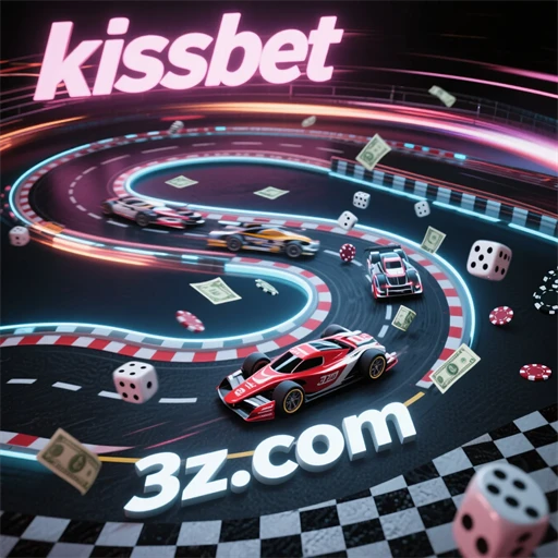 A Importância do Jogo Responsável na Kissbet