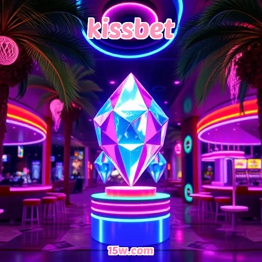 kissbet: Descubra como o Suporte Transforma a Experiência de Jogo