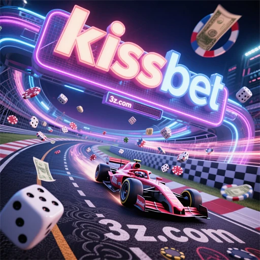 A Ascensão dos Jogos de Mesa: Uma Nova Forma de Entretenimento