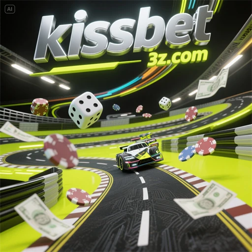 Descubra o Imperdível Jogo de Palavras 'Termos' no Kissbet